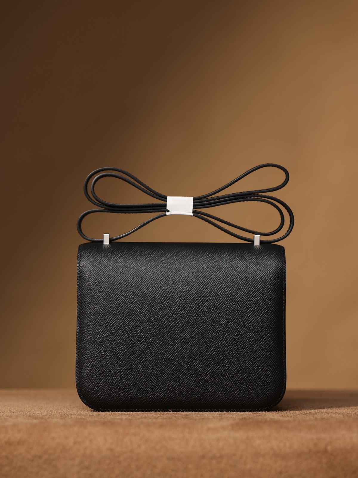 Shebag Hermes Constance 19 bag in black full review (2024 Oct updated)-Best Quality Fake designer Bag Review, Replica designer bag ru Shebag Hermes Constance 19 bag in black full review (2024 Oct updated)-Best Quality Fake designer Bag Review, Replica designer bag ru