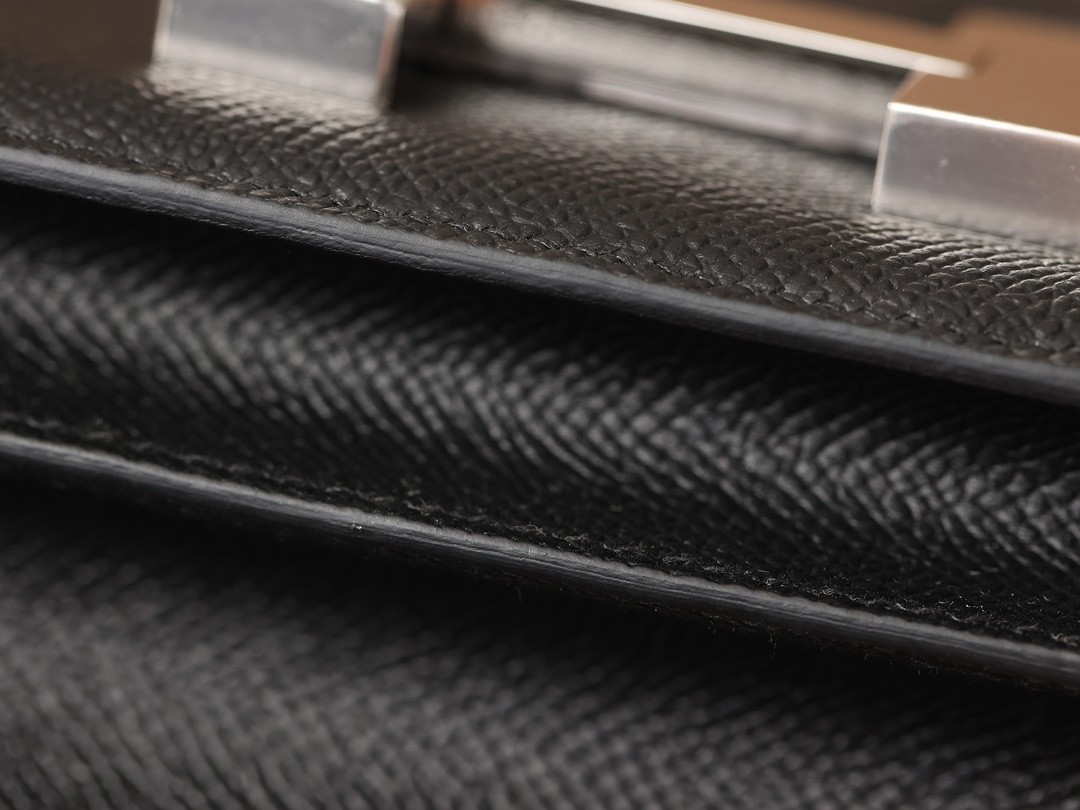 Shebag Hermes Constance 19 bag in black full review (2024 Oct updated)-Best Quality Fake designer Bag Review, Replica designer bag ru Shebag Hermes Constance 19 bag in black full review (2024 Oct updated)-Best Quality Fake designer Bag Review, Replica designer bag ru