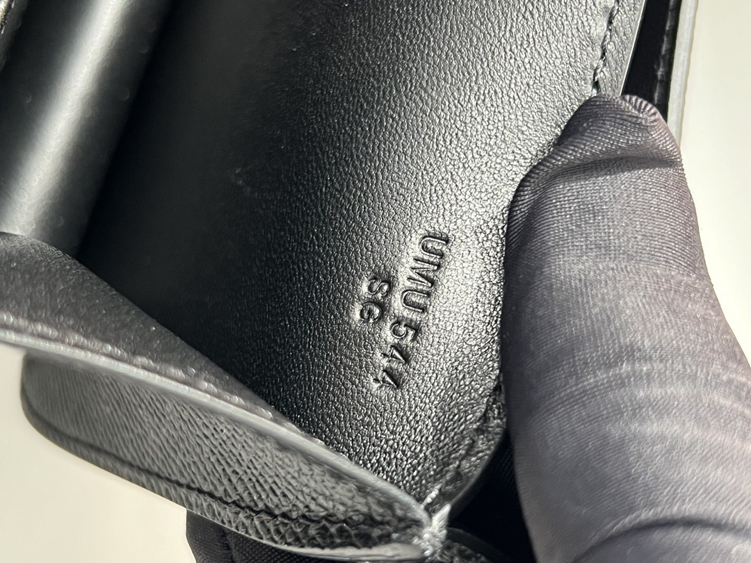 Shebag Hermes Constance 19 bag in black full review (2024 Oct updated)-Best Quality Fake designer Bag Review, Replica designer bag ru Shebag Hermes Constance 19 bag in black full review (2024 Oct updated)-Best Quality Fake designer Bag Review, Replica designer bag ru