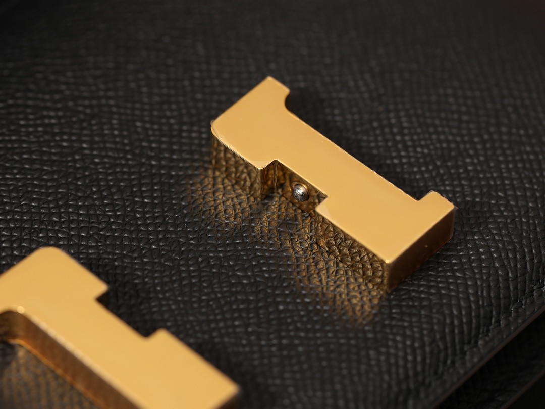 Shebag Hermes Constance 19 bag in black full review (2024 Oct updated)-Best Quality Fake designer Bag Review, Replica designer bag ru Shebag Hermes Constance 19 bag in black full review (2024 Oct updated)-Best Quality Fake designer Bag Review, Replica designer bag ru
