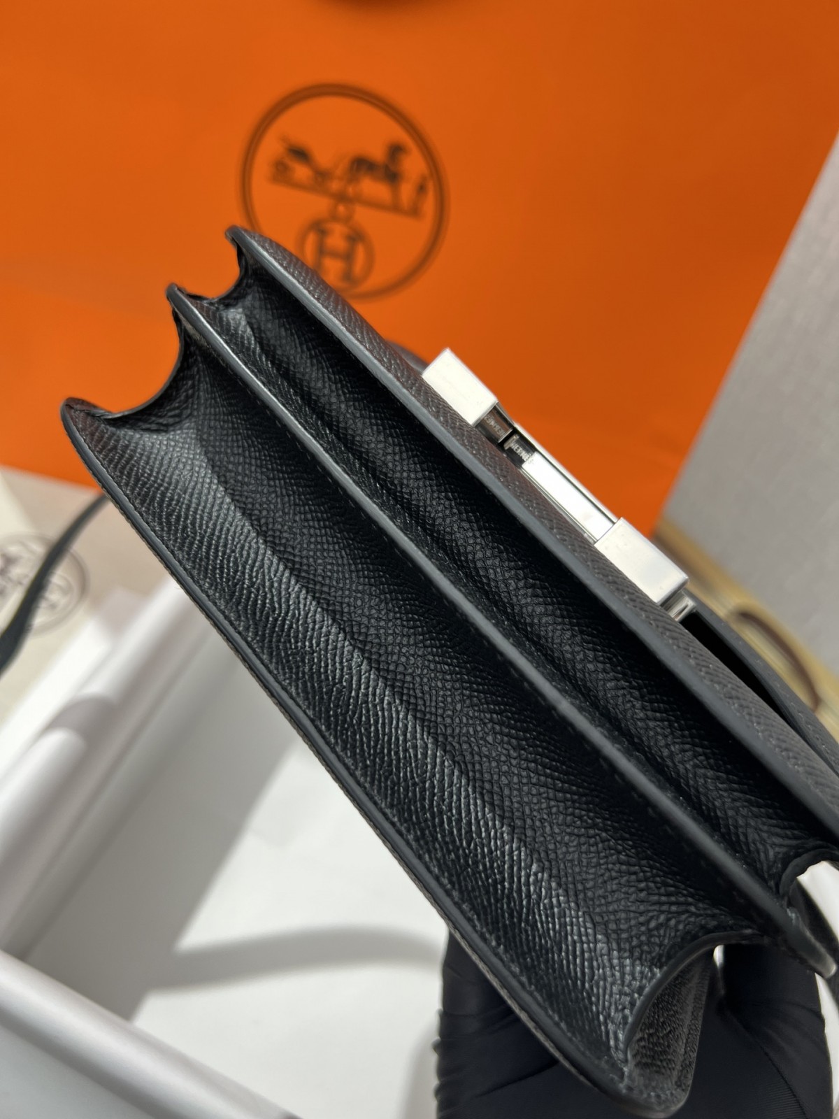 Shebag Hermes Constance 19 bag in black full review (2024 Oct updated)-Best Quality Fake designer Bag Review, Replica designer bag ru Shebag Hermes Constance 19 bag in black full review (2024 Oct updated)-Best Quality Fake designer Bag Review, Replica designer bag ru