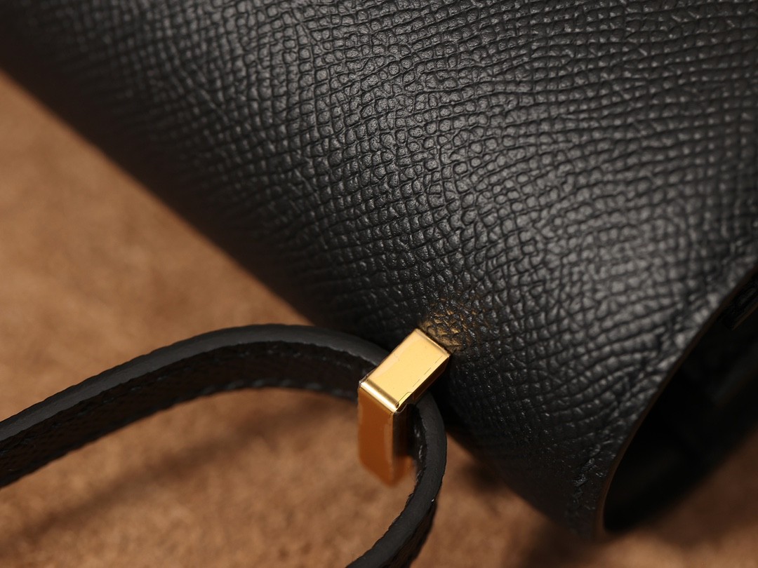 Shebag Hermes Constance 19 bag in black full review (2024 Oct updated)-Best Quality Fake designer Bag Review, Replica designer bag ru Shebag Hermes Constance 19 bag in black full review (2024 Oct updated)-Best Quality Fake designer Bag Review, Replica designer bag ru