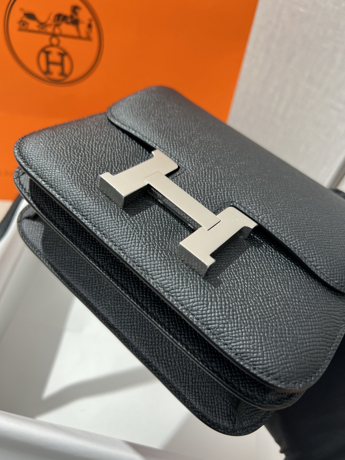Shebag Hermes Constance 19 bag in black full review (2024 Oct updated)-Best Quality Fake designer Bag Review, Replica designer bag ru Shebag Hermes Constance 19 bag in black full review (2024 Oct updated)-Best Quality Fake designer Bag Review, Replica designer bag ru