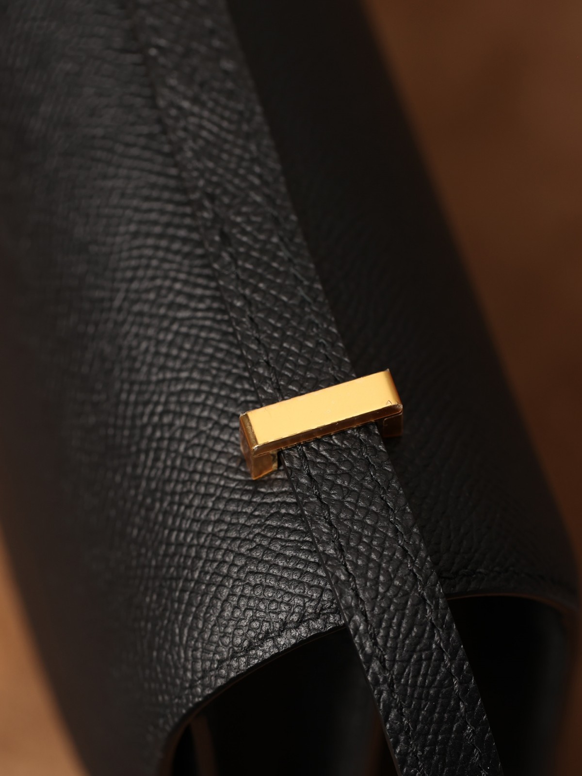Shebag Hermes Constance 19 bag in black full review (2024 Oct updated)-Best Quality Fake designer Bag Review, Replica designer bag ru Shebag Hermes Constance 19 bag in black full review (2024 Oct updated)-Best Quality Fake designer Bag Review, Replica designer bag ru