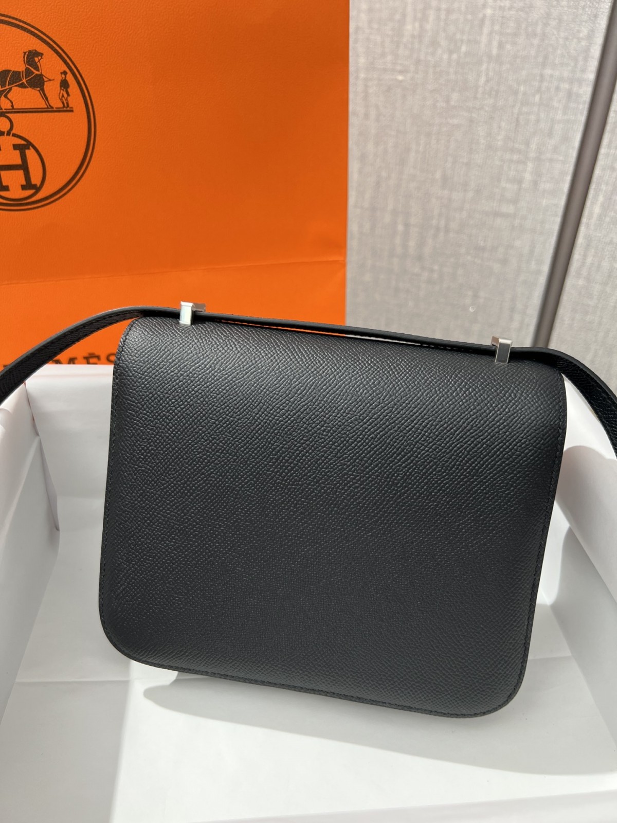 Shebag Hermes Constance 19 bag in black full review (2024 Oct updated)-Best Quality Fake designer Bag Review, Replica designer bag ru Shebag Hermes Constance 19 bag in black full review (2024 Oct updated)-Best Quality Fake designer Bag Review, Replica designer bag ru