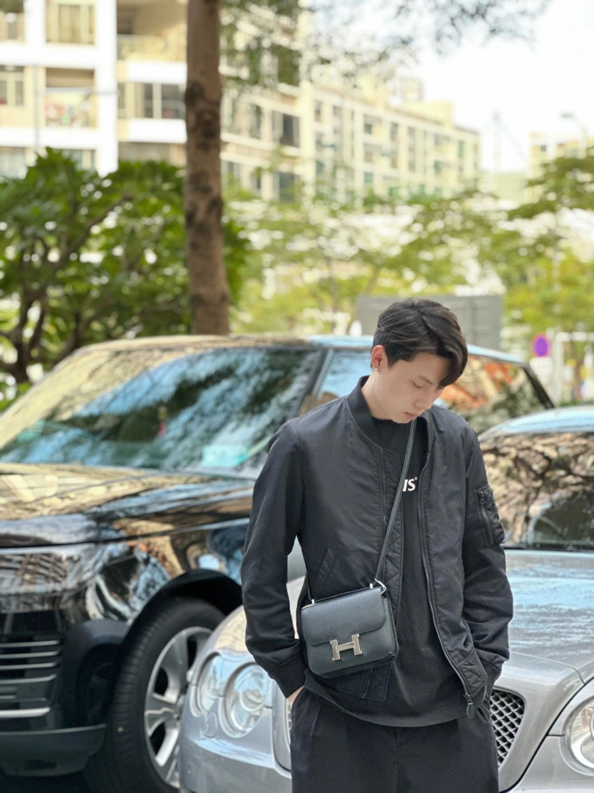 Shebag Hermes Constance 19 bag in black full review (2024 Oct updated)-Best Quality Fake designer Bag Review, Replica designer bag ru Shebag Hermes Constance 19 bag in black full review (2024 Oct updated)-Best Quality Fake designer Bag Review, Replica designer bag ru