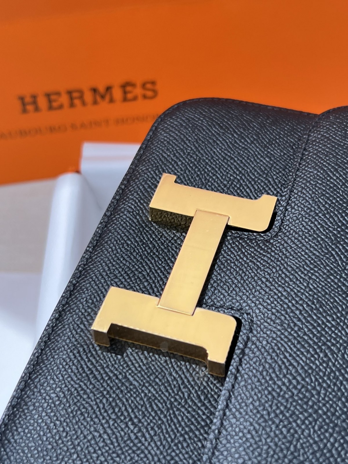 Shebag Hermes Constance 19 bag in black full review (2024 Oct updated)-Best Quality Fake designer Bag Review, Replica designer bag ru Shebag Hermes Constance 19 bag in black full review (2024 Oct updated)-Best Quality Fake designer Bag Review, Replica designer bag ru