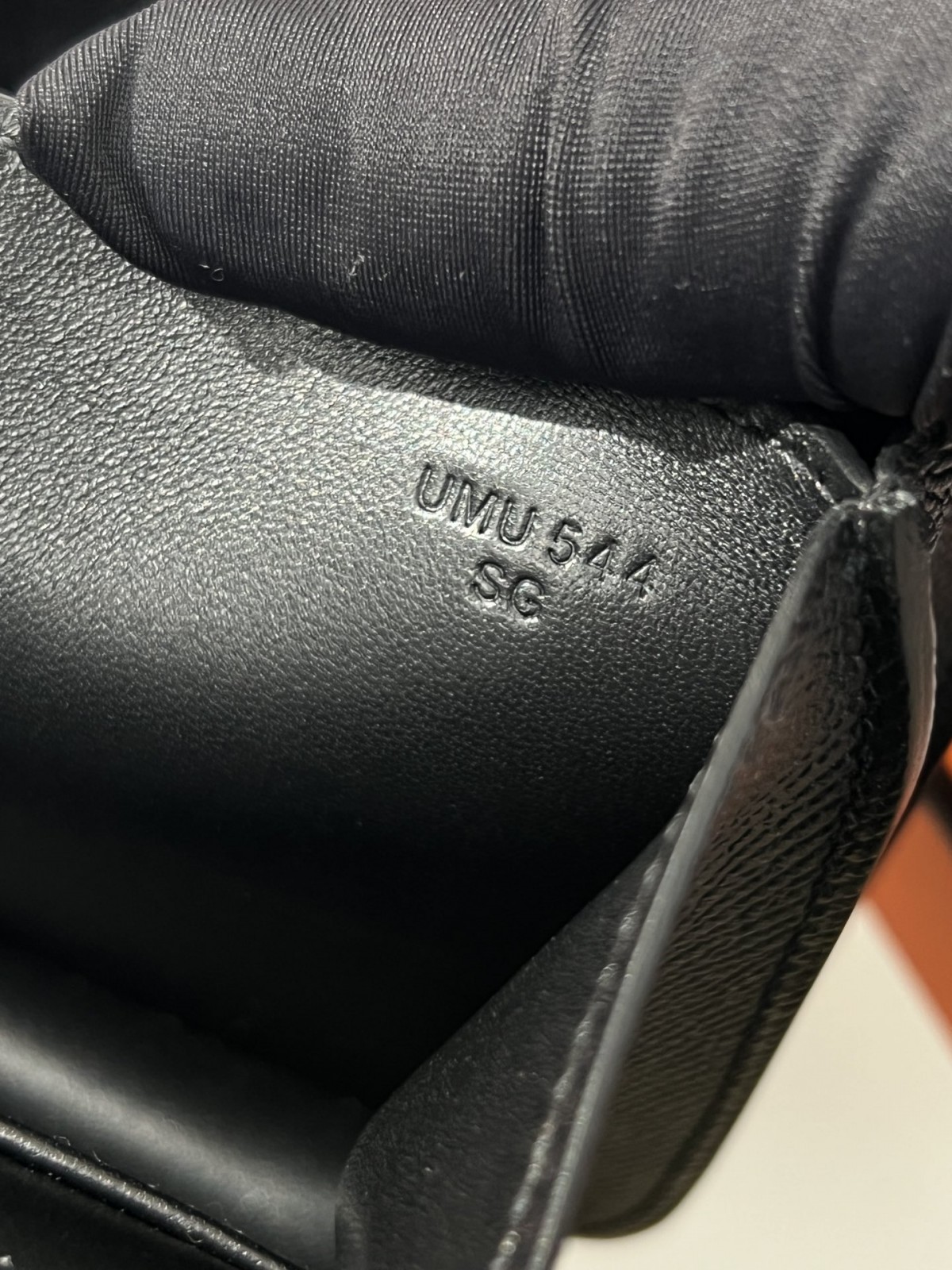 Shebag Hermes Constance 19 bag in black full review (2024 Oct updated)-Best Quality Fake designer Bag Review, Replica designer bag ru Shebag Hermes Constance 19 bag in black full review (2024 Oct updated)-Best Quality Fake designer Bag Review, Replica designer bag ru