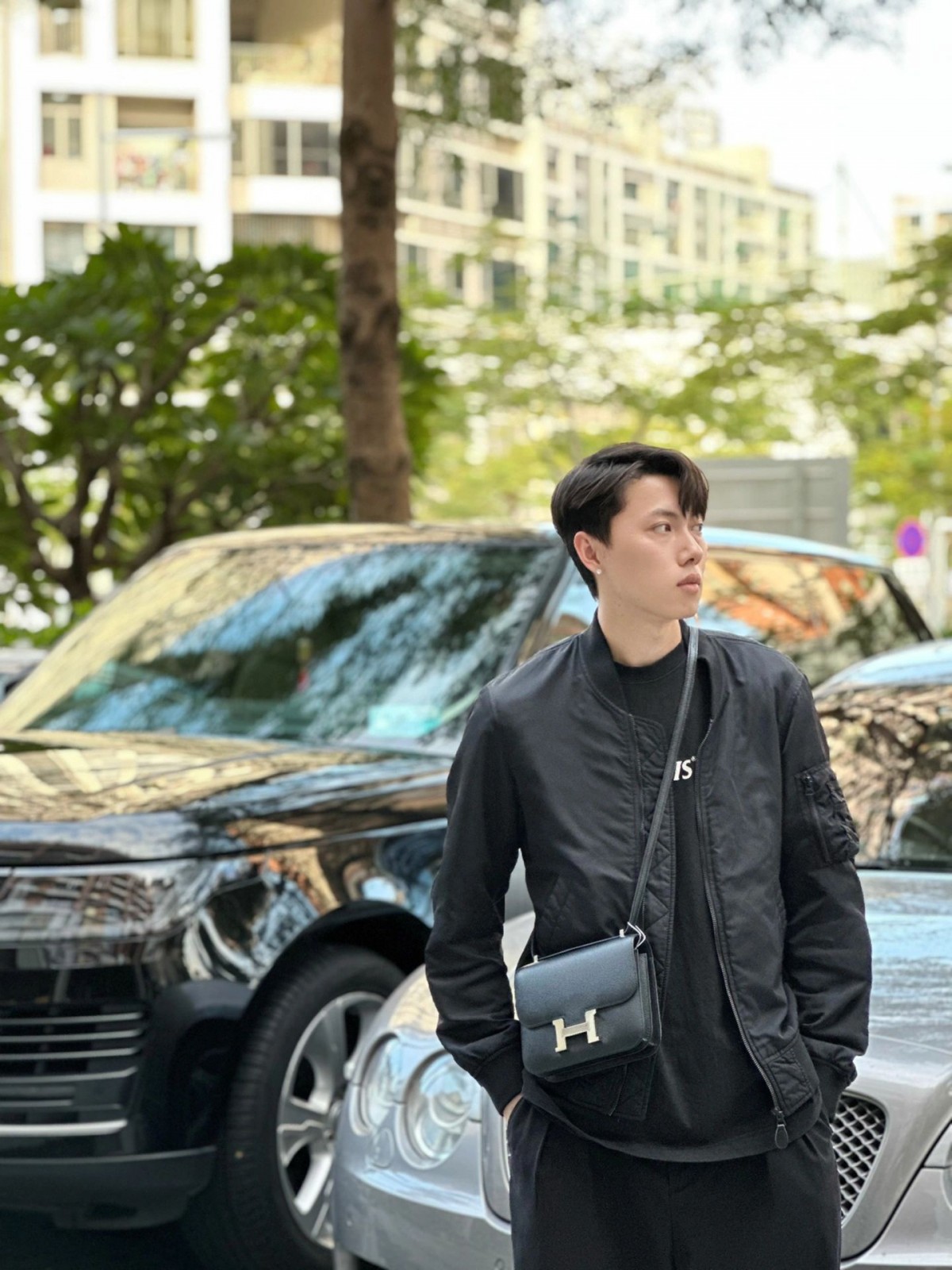 Shebag Hermes Constance 19 bag in black full review (2024 Oct updated)-Best Quality Fake designer Bag Review, Replica designer bag ru Shebag Hermes Constance 19 bag in black full review (2024 Oct updated)-Best Quality Fake designer Bag Review, Replica designer bag ru