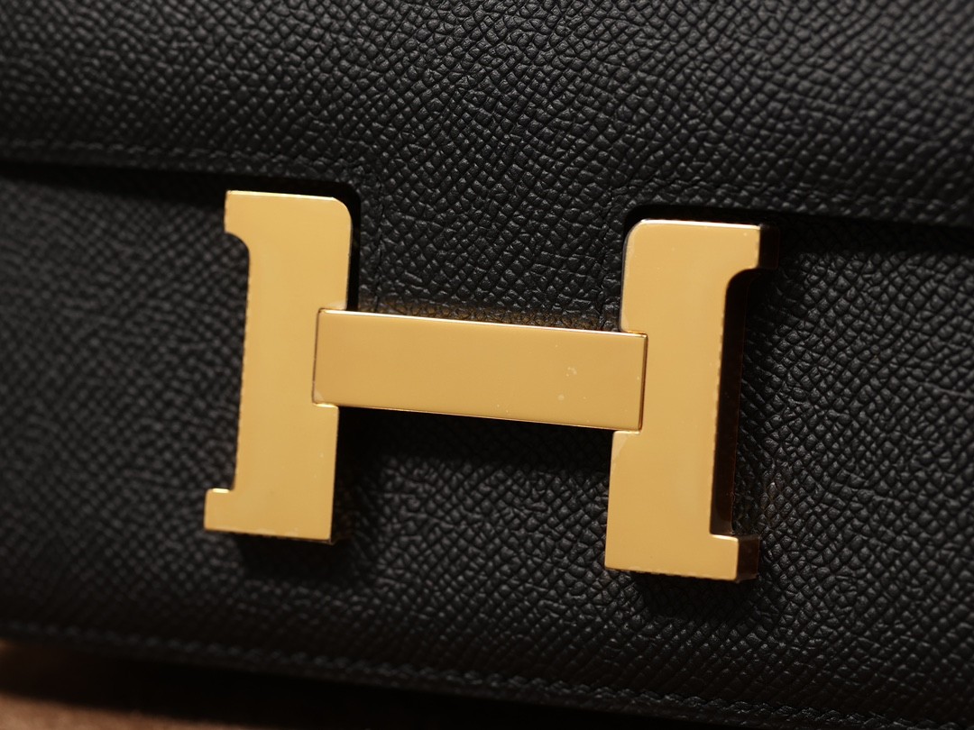 Shebag Hermes Constance 19 bag in black full review (2024 Oct updated)-Best Quality Fake designer Bag Review, Replica designer bag ru Shebag Hermes Constance 19 bag in black full review (2024 Oct updated)-Best Quality Fake designer Bag Review, Replica designer bag ru
