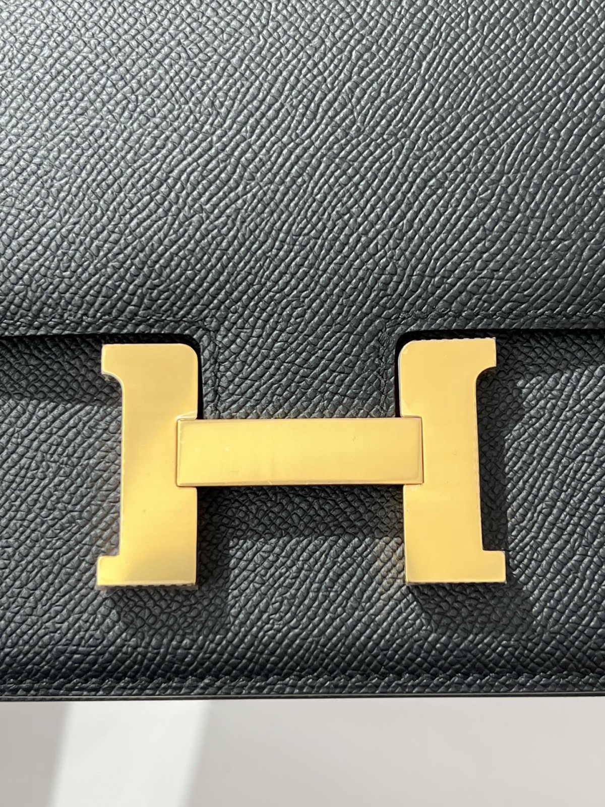 Shebag Hermes Constance 19 bag in black full review (2024 Oct updated)-Best Quality Fake designer Bag Review, Replica designer bag ru Shebag Hermes Constance 19 bag in black full review (2024 Oct updated)-Best Quality Fake designer Bag Review, Replica designer bag ru