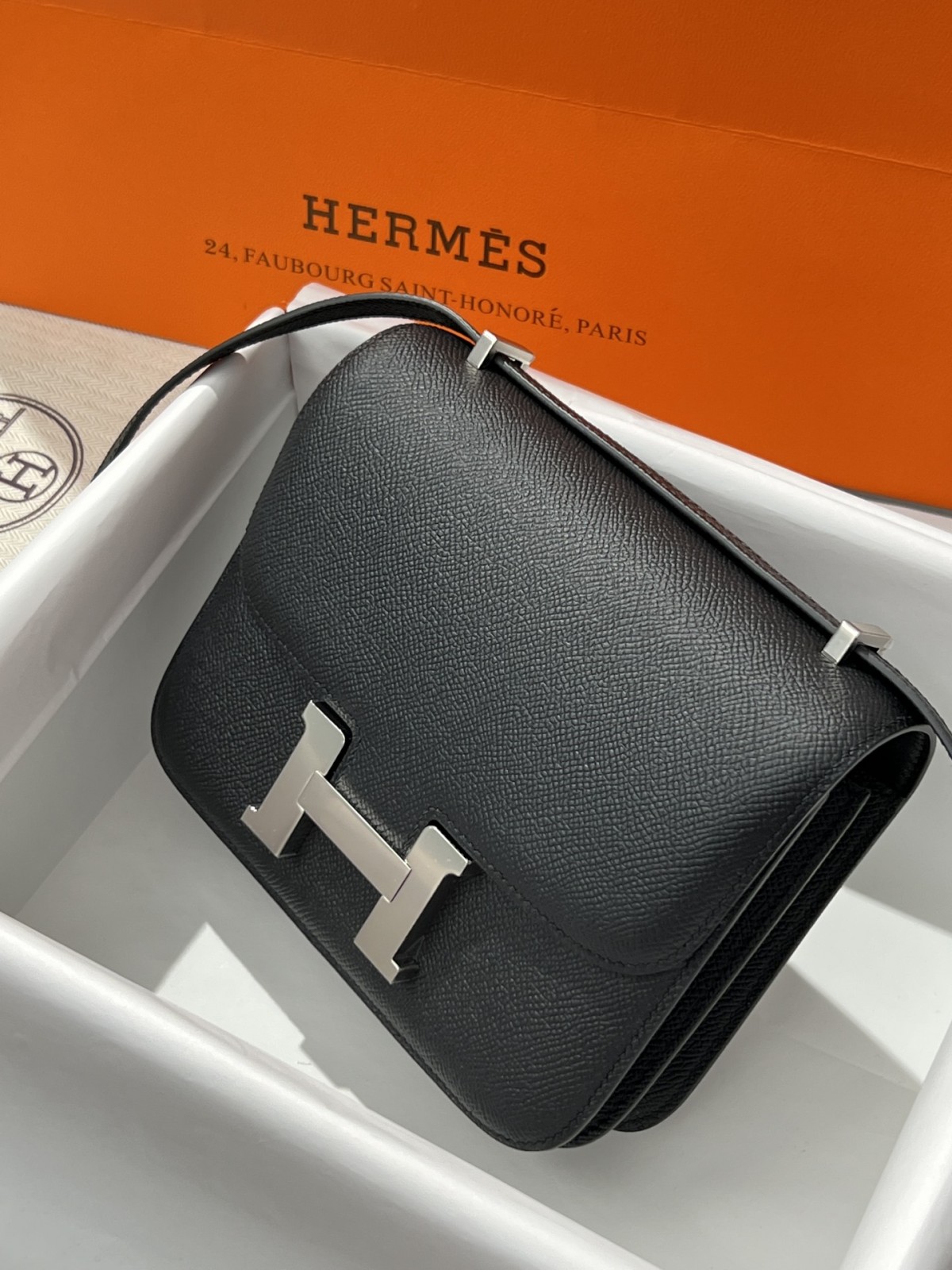 Shebag Hermes Constance 19 bag in black full review (2024 Oct updated)-Best Quality Fake designer Bag Review, Replica designer bag ru Shebag Hermes Constance 19 bag in black full review (2024 Oct updated)-Best Quality Fake designer Bag Review, Replica designer bag ru