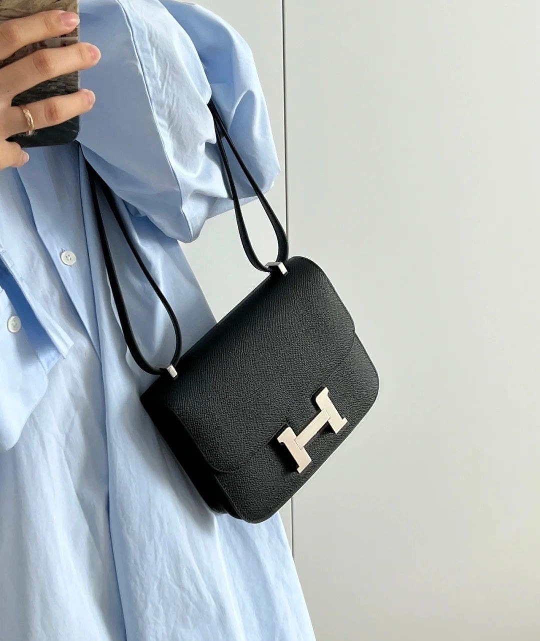 Shebag Hermes Constance 19 bag in black full review (2024 Oct updated)-Best Quality Fake designer Bag Review, Replica designer bag ru Shebag Hermes Constance 19 bag in black full review (2024 Oct updated)-Best Quality Fake designer Bag Review, Replica designer bag ru