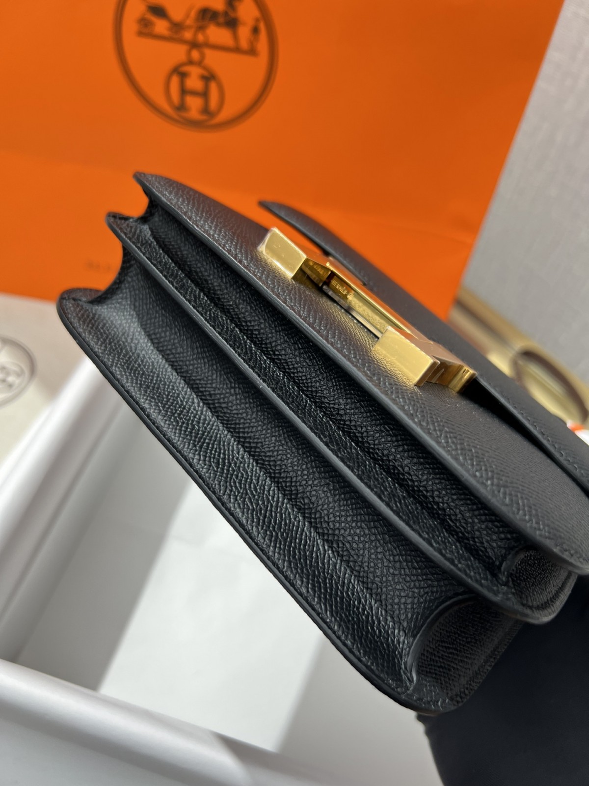Shebag Hermes Constance 19 bag in black full review (2024 Oct updated)-Best Quality Fake designer Bag Review, Replica designer bag ru Shebag Hermes Constance 19 bag in black full review (2024 Oct updated)-Best Quality Fake designer Bag Review, Replica designer bag ru