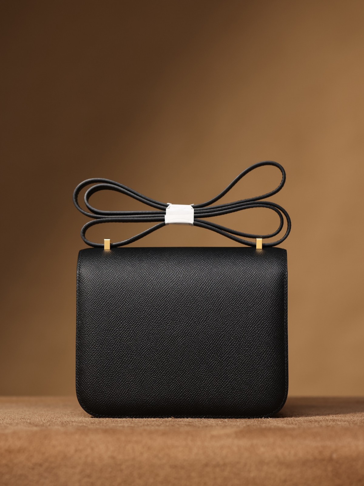 Shebag Hermes Constance 19 bag in black full review (2024 Oct updated)-Best Quality Fake designer Bag Review, Replica designer bag ru Shebag Hermes Constance 19 bag in black full review (2024 Oct updated)-Best Quality Fake designer Bag Review, Replica designer bag ru