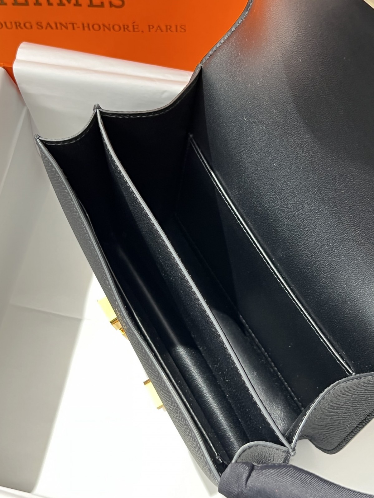 Shebag Hermes Constance 19 bag in black full review (2024 Oct updated)-Best Quality Fake designer Bag Review, Replica designer bag ru Shebag Hermes Constance 19 bag in black full review (2024 Oct updated)-Best Quality Fake designer Bag Review, Replica designer bag ru