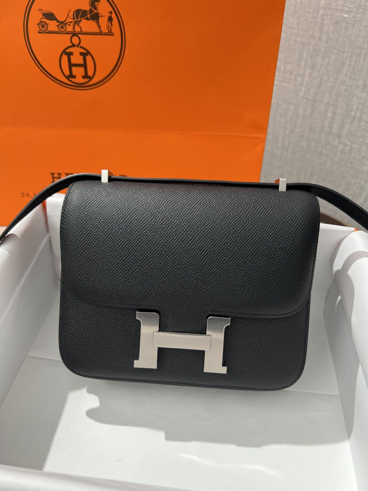 Shebag Hermes Constance 19 bag in black full review (2024 Oct updated)-Best Quality Fake designer Bag Review, Replica designer bag ru Shebag Hermes Constance 19 bag in black full review (2024 Oct updated)-Best Quality Fake designer Bag Review, Replica designer bag ru