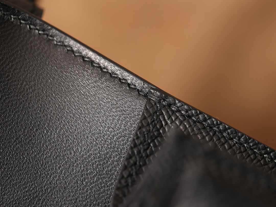 Shebag Hermes Constance 19 bag in black full review (2024 Oct updated)-Best Quality Fake designer Bag Review, Replica designer bag ru Shebag Hermes Constance 19 bag in black full review (2024 Oct updated)-Best Quality Fake designer Bag Review, Replica designer bag ru