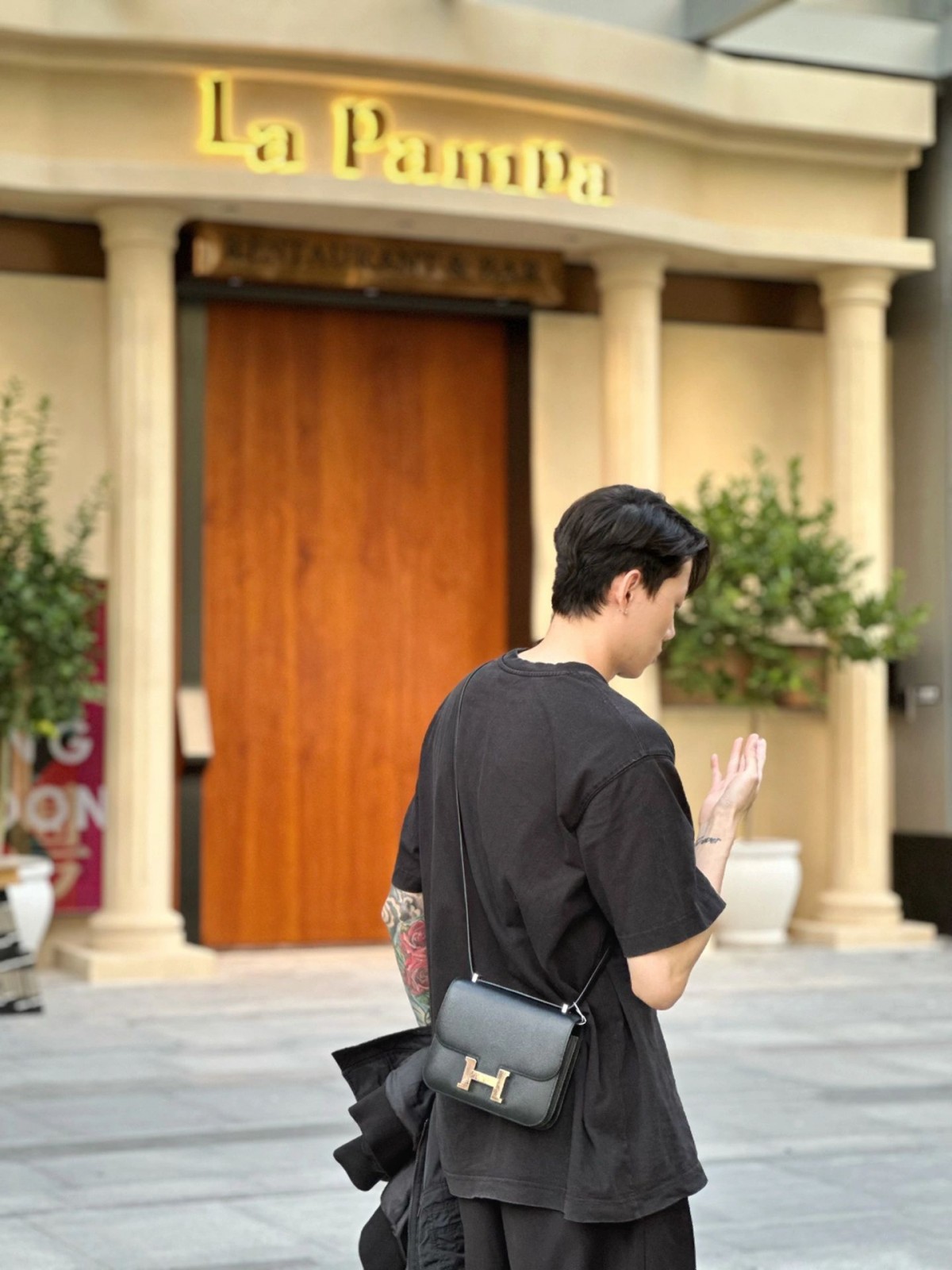 Shebag Hermes Constance 19 bag in black full review (2024 Oct updated)-Best Quality Fake designer Bag Review, Replica designer bag ru Shebag Hermes Constance 19 bag in black full review (2024 Oct updated)-Best Quality Fake designer Bag Review, Replica designer bag ru