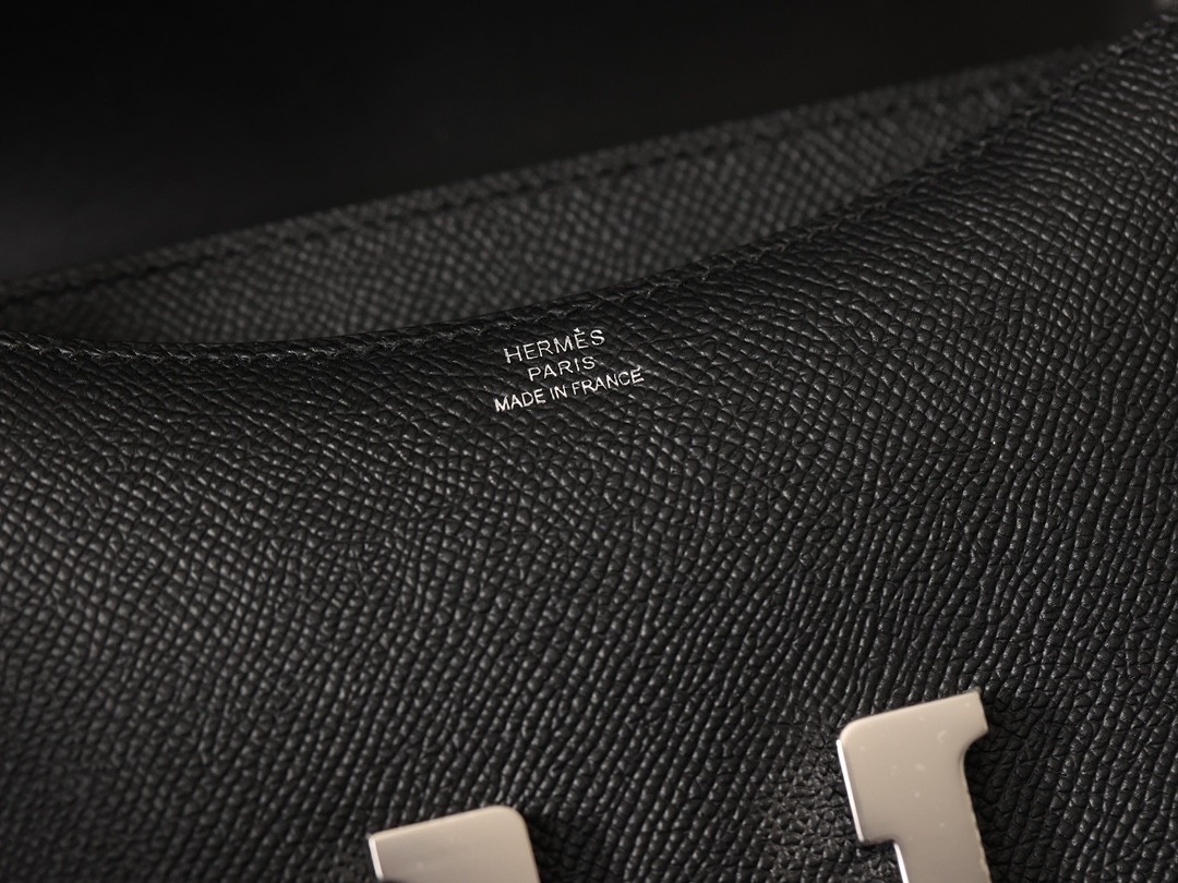 Shebag Hermes Constance 19 bag in black full review (2024 Oct updated)-Best Quality Fake designer Bag Review, Replica designer bag ru Shebag Hermes Constance 19 bag in black full review (2024 Oct updated)-Best Quality Fake designer Bag Review, Replica designer bag ru