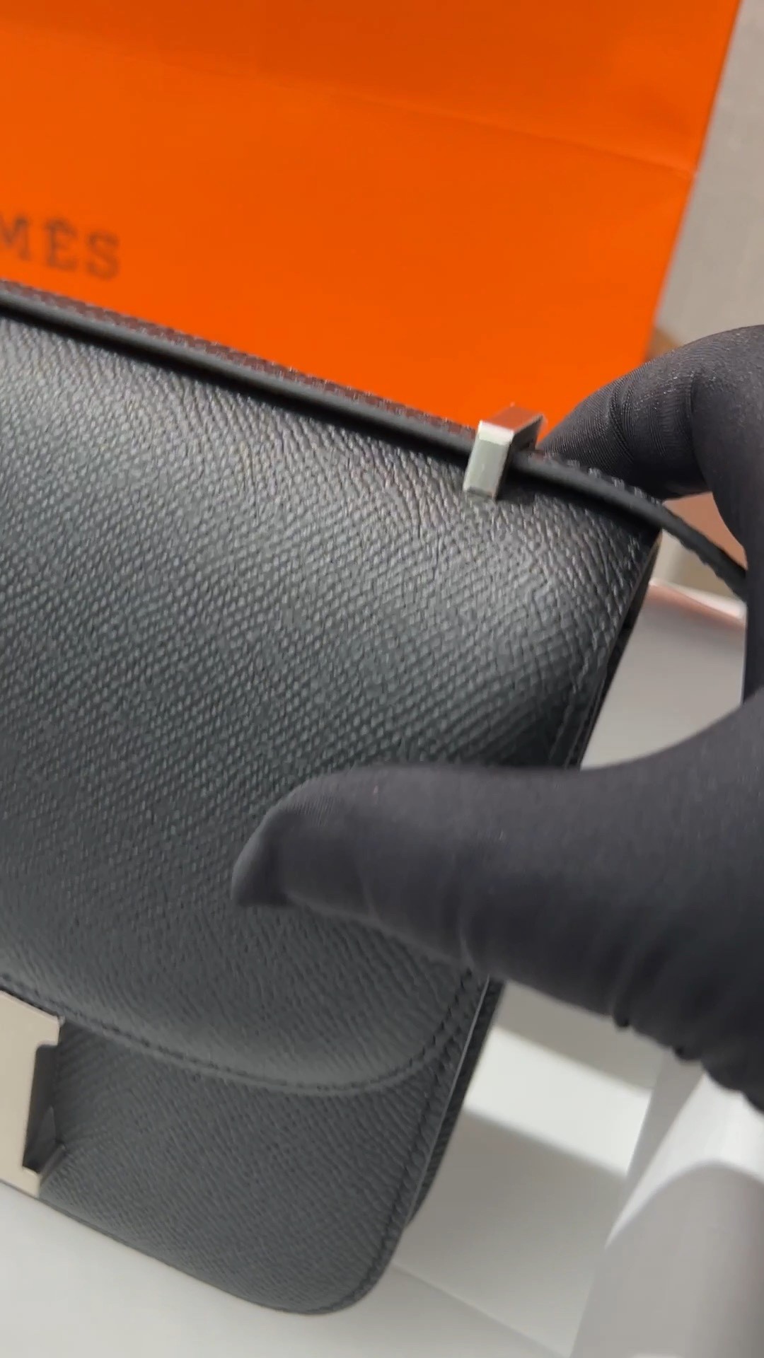 Shebag Hermes Constance 19 bag in black full review (2024 Oct updated)-Best Quality Fake designer Bag Review, Replica designer bag ru Shebag Hermes Constance 19 bag in black full review (2024 Oct updated)-Best Quality Fake designer Bag Review, Replica designer bag ru