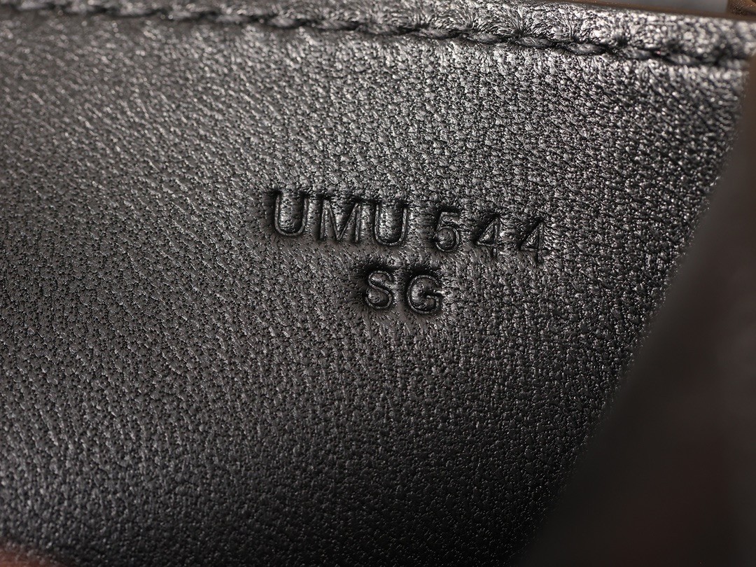 Shebag Hermes Constance 19 bag in black full review (2024 Oct updated)-Best Quality Fake designer Bag Review, Replica designer bag ru Shebag Hermes Constance 19 bag in black full review (2024 Oct updated)-Best Quality Fake designer Bag Review, Replica designer bag ru