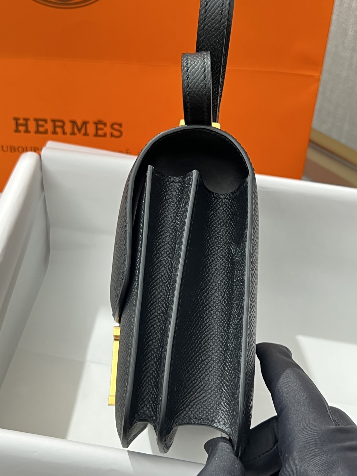 Shebag Hermes Constance 19 bag in black full review (2024 Oct updated)-Best Quality Fake designer Bag Review, Replica designer bag ru Shebag Hermes Constance 19 bag in black full review (2024 Oct updated)-Best Quality Fake designer Bag Review, Replica designer bag ru