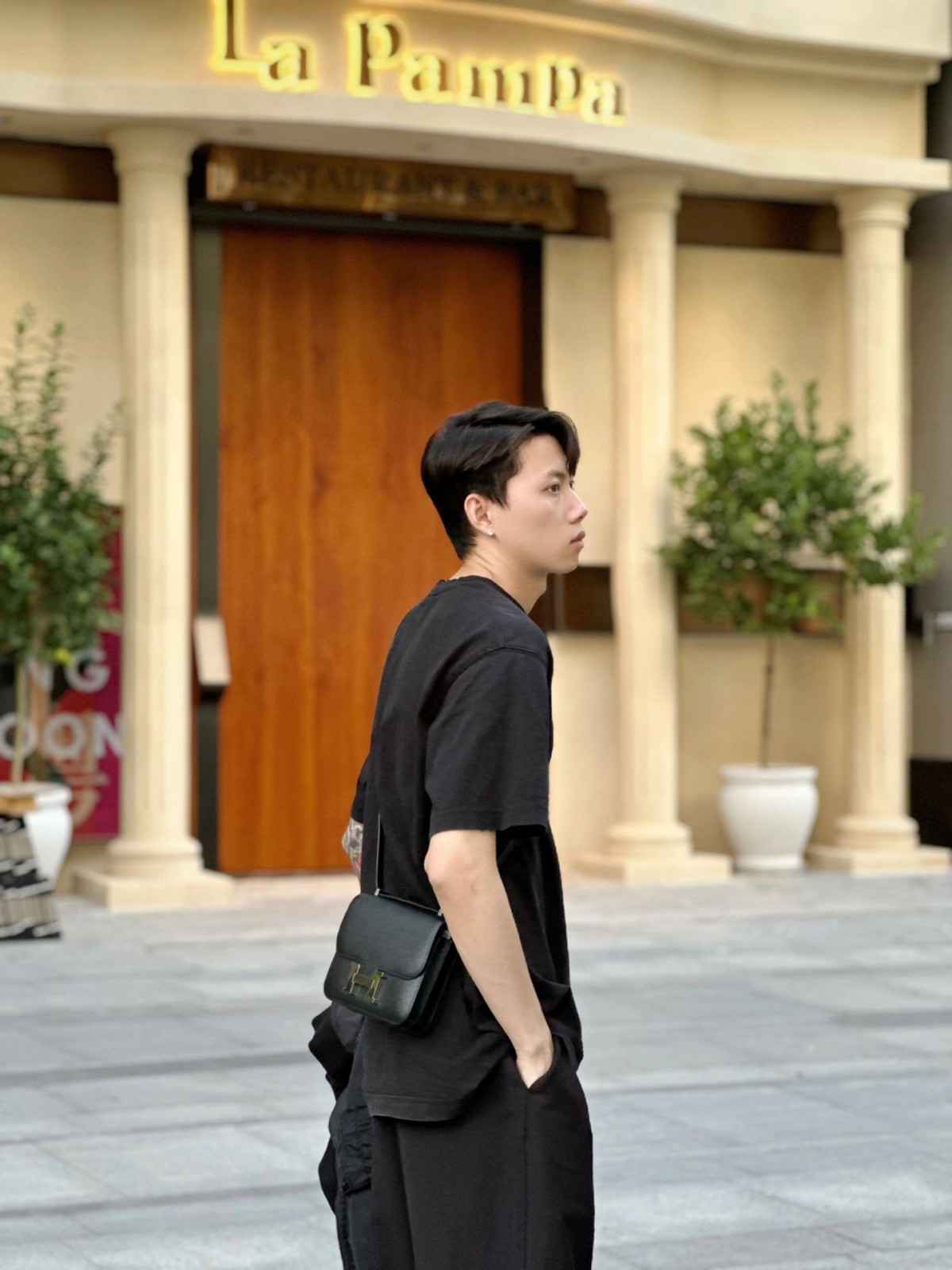 Shebag Hermes Constance 19 bag in black full review (2024 Oct updated)-Best Quality Fake designer Bag Review, Replica designer bag ru Shebag Hermes Constance 19 bag in black full review (2024 Oct updated)-Best Quality Fake designer Bag Review, Replica designer bag ru