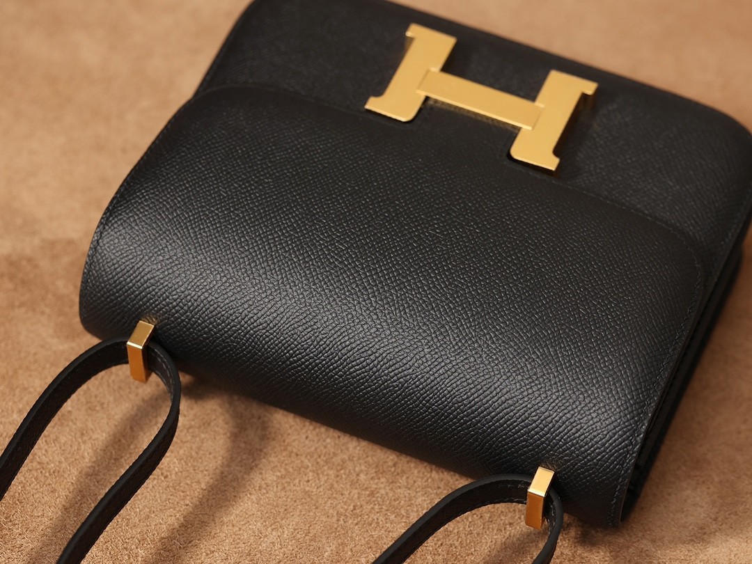 Shebag Hermes Constance 19 bag in black full review (2024 Oct updated)-Best Quality Fake designer Bag Review, Replica designer bag ru Shebag Hermes Constance 19 bag in black full review (2024 Oct updated)-Best Quality Fake designer Bag Review, Replica designer bag ru