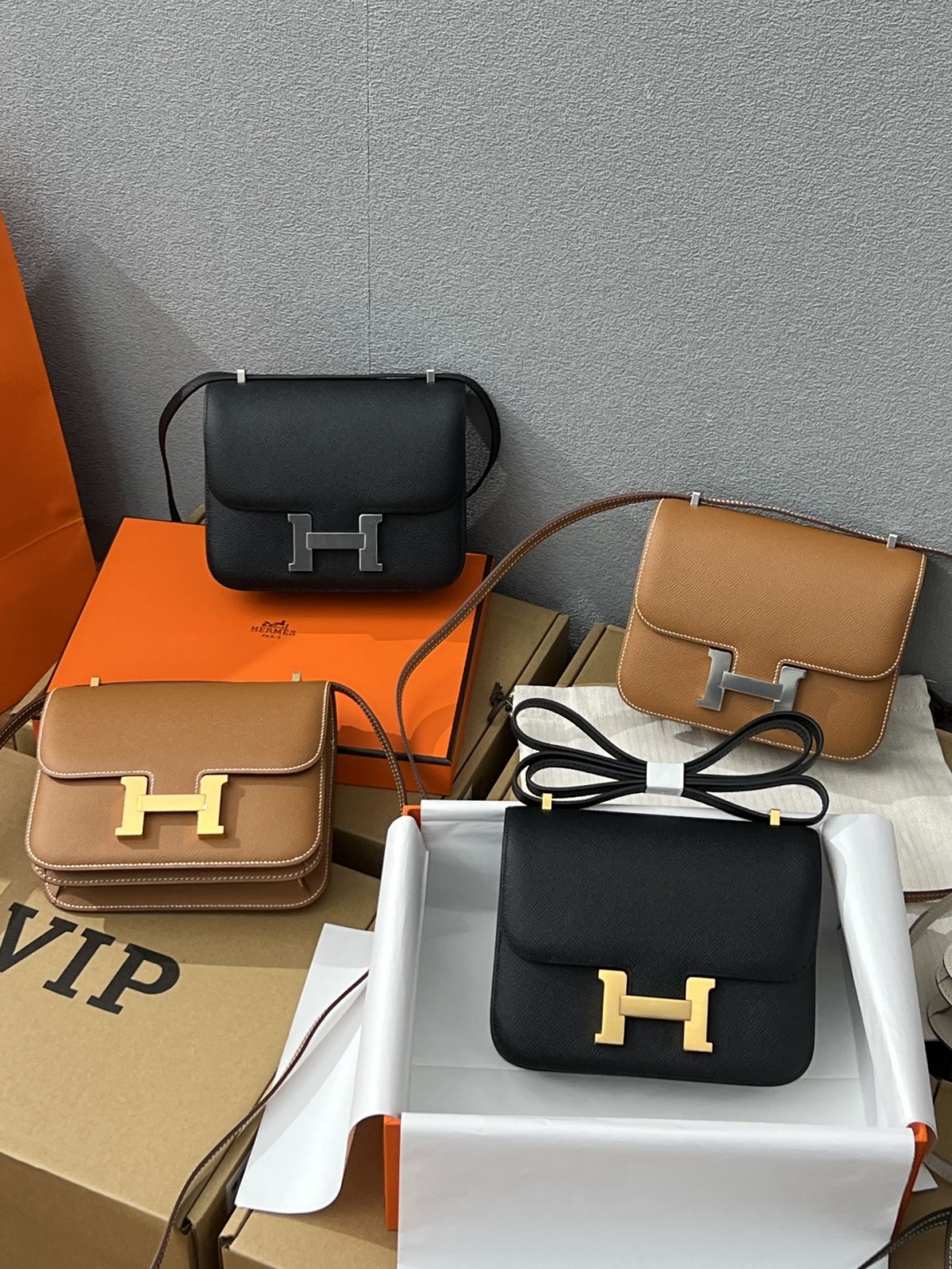 Shebag Hermes Constance 19 bag in black full review (2024 Oct updated)-Best Quality Fake designer Bag Review, Replica designer bag ru Shebag Hermes Constance 19 bag in black full review (2024 Oct updated)-Best Quality Fake designer Bag Review, Replica designer bag ru
