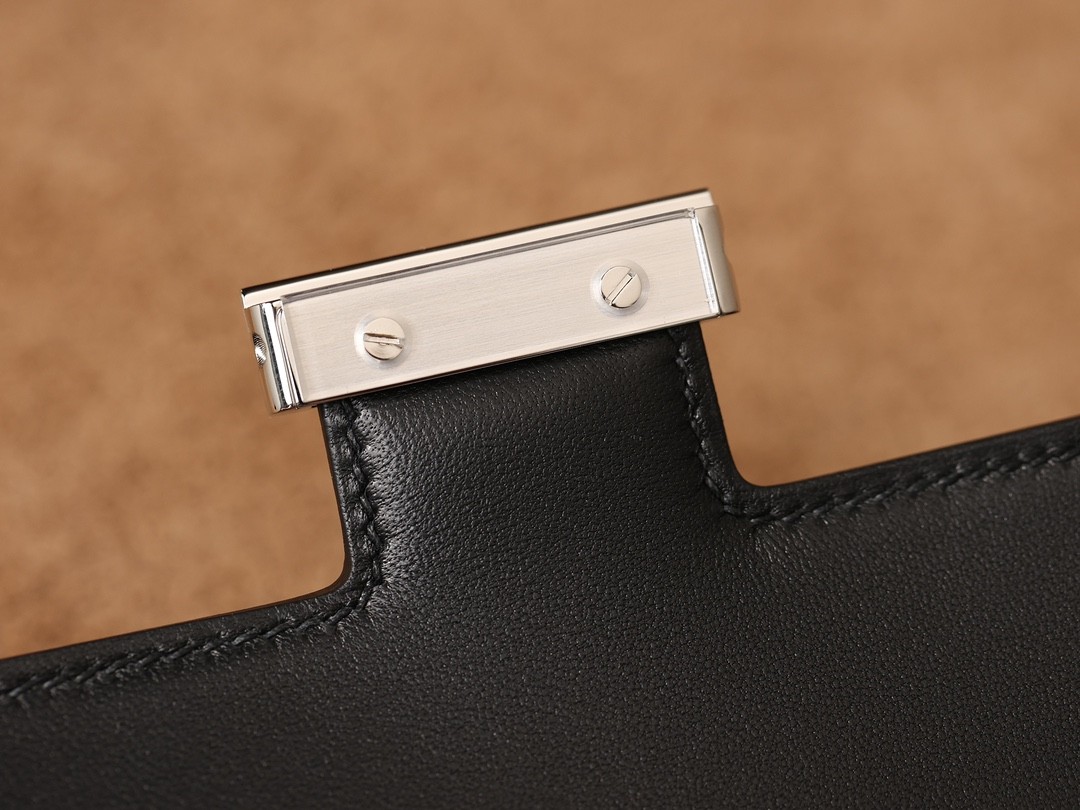 Shebag Hermes Constance 19 bag in black full review (2024 Oct updated)-Best Quality Fake designer Bag Review, Replica designer bag ru Shebag Hermes Constance 19 bag in black full review (2024 Oct updated)-Best Quality Fake designer Bag Review, Replica designer bag ru