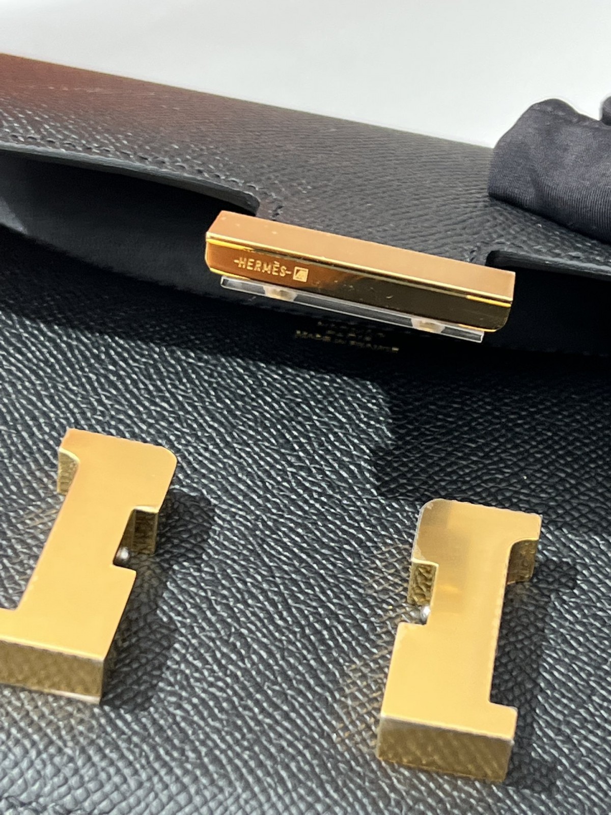 Shebag Hermes Constance 19 bag in black full review (2024 Oct updated)-Best Quality Fake designer Bag Review, Replica designer bag ru Shebag Hermes Constance 19 bag in black full review (2024 Oct updated)-Best Quality Fake designer Bag Review, Replica designer bag ru
