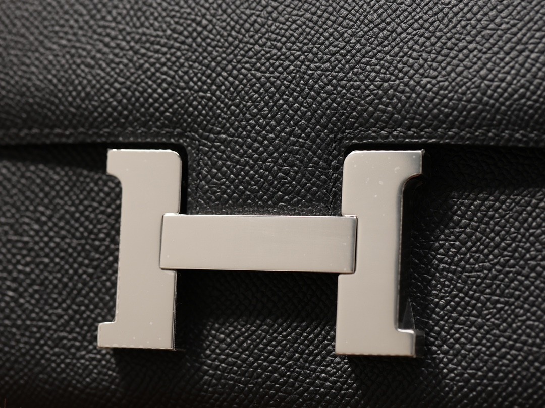 Shebag Hermes Constance 19 bag in black full review (2024 Oct updated)-Best Quality Fake designer Bag Review, Replica designer bag ru Shebag Hermes Constance 19 bag in black full review (2024 Oct updated)-Best Quality Fake designer Bag Review, Replica designer bag ru