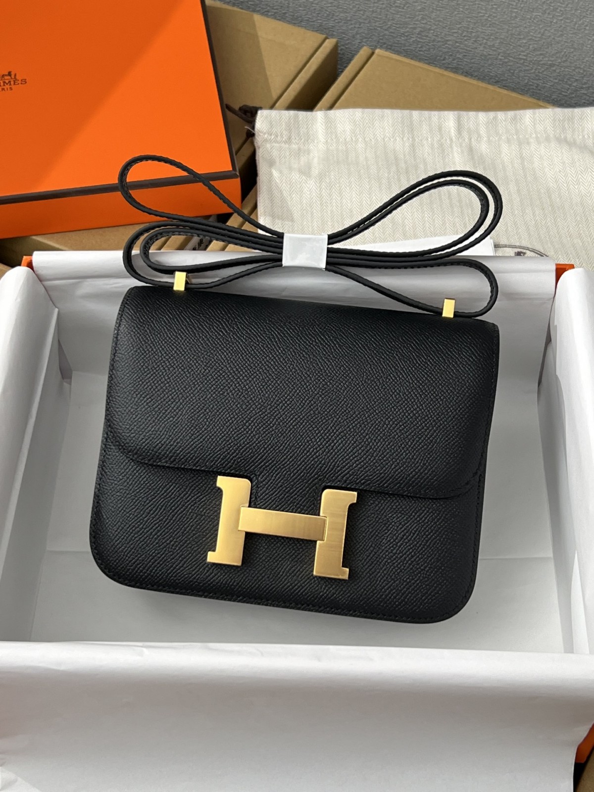 Shebag Hermes Constance 19 bag in black full review (2024 Oct updated)-Best Quality Fake designer Bag Review, Replica designer bag ru Shebag Hermes Constance 19 bag in black full review (2024 Oct updated)-Best Quality Fake designer Bag Review, Replica designer bag ru