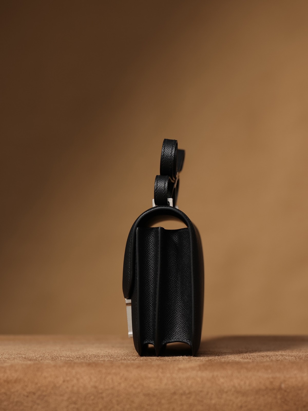 Shebag Hermes Constance 19 bag in black full review (2024 Oct updated)-Best Quality Fake designer Bag Review, Replica designer bag ru Shebag Hermes Constance 19 bag in black full review (2024 Oct updated)-Best Quality Fake designer Bag Review, Replica designer bag ru
