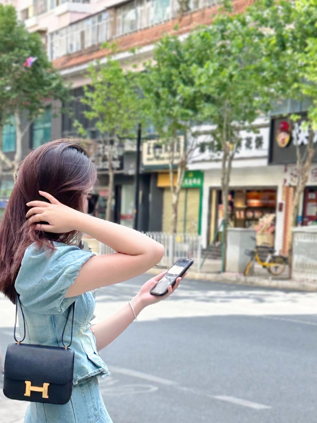Shebag Hermes Constance 19 bag in black full review (2024 Oct updated)-Best Quality Fake designer Bag Review, Replica designer bag ru Shebag Hermes Constance 19 bag in black full review (2024 Oct updated)-Best Quality Fake designer Bag Review, Replica designer bag ru