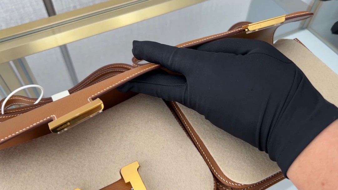 Shebag Hermes Constance 19 bag in black full review (2024 Oct updated)-Best Quality Fake designer Bag Review, Replica designer bag ru Shebag Hermes Constance 19 bag in black full review (2024 Oct updated)-Best Quality Fake designer Bag Review, Replica designer bag ru