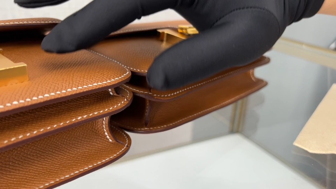Shebag Hermes Constance 19 bag in black full review (2024 Oct updated)-Best Quality Fake designer Bag Review, Replica designer bag ru Shebag Hermes Constance 19 bag in black full review (2024 Oct updated)-Best Quality Fake designer Bag Review, Replica designer bag ru