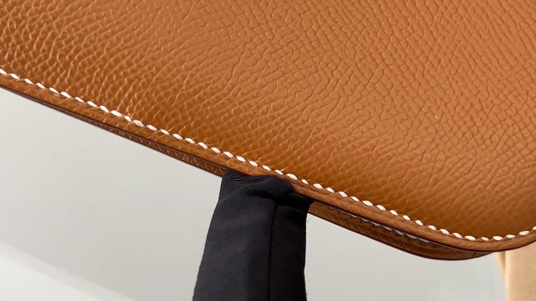 Shebag Hermes Constance 19 bag in black full review (2024 Oct updated)-Best Quality Fake designer Bag Review, Replica designer bag ru Shebag Hermes Constance 19 bag in black full review (2024 Oct updated)-Best Quality Fake designer Bag Review, Replica designer bag ru