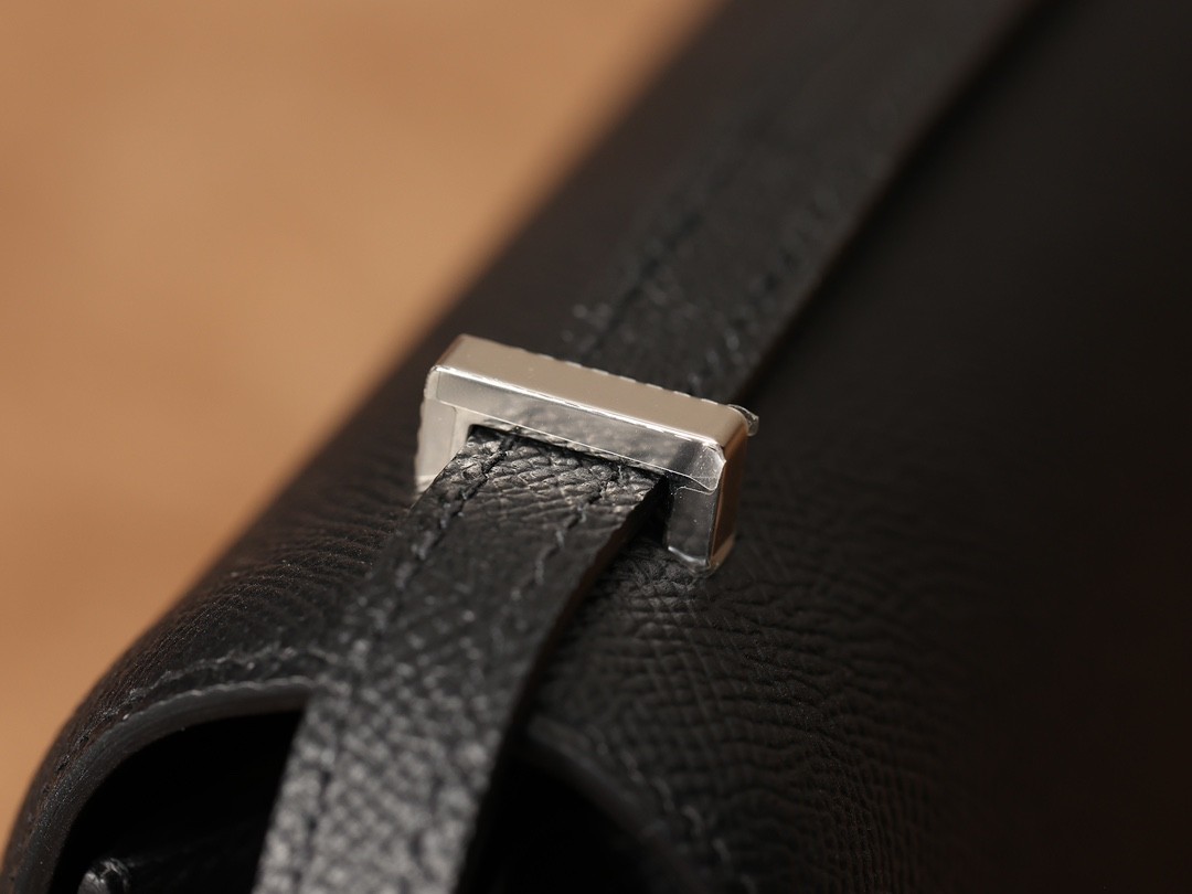 Shebag Hermes Constance 19 bag in black full review (2024 Oct updated)-Best Quality Fake designer Bag Review, Replica designer bag ru Shebag Hermes Constance 19 bag in black full review (2024 Oct updated)-Best Quality Fake designer Bag Review, Replica designer bag ru