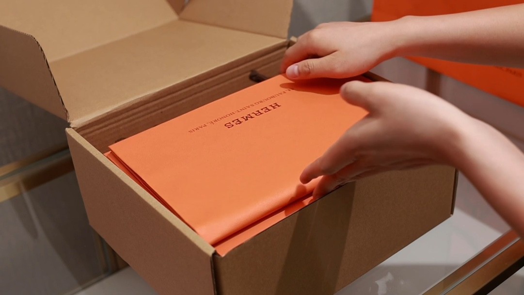 Shebag Hermes Constance 19 bag in black full review (2024 Oct updated)-Best Quality Fake designer Bag Review, Replica designer bag ru Shebag Hermes Constance 19 bag in black full review (2024 Oct updated)-Best Quality Fake designer Bag Review, Replica designer bag ru