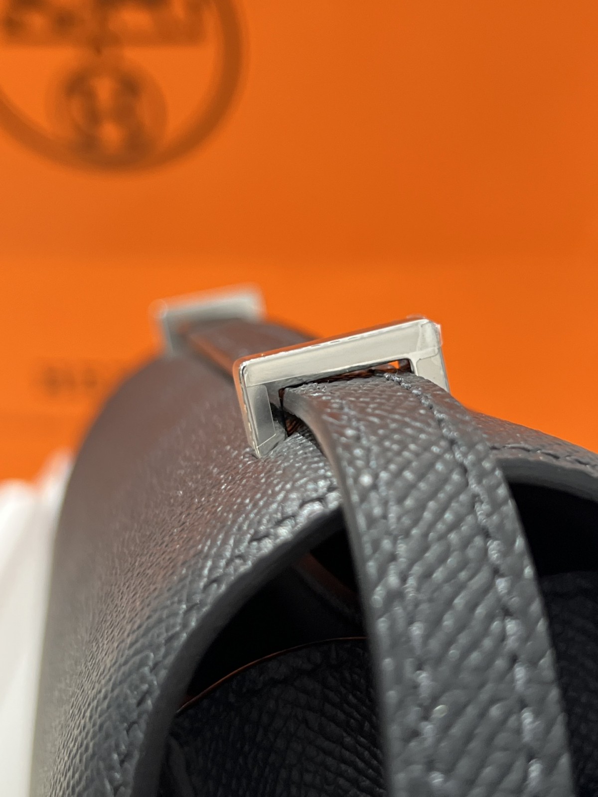 Shebag Hermes Constance 19 bag in black full review (2024 Oct updated)-Best Quality Fake designer Bag Review, Replica designer bag ru Shebag Hermes Constance 19 bag in black full review (2024 Oct updated)-Best Quality Fake designer Bag Review, Replica designer bag ru