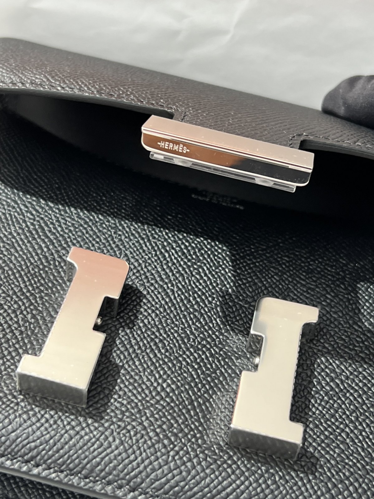 Shebag Hermes Constance 19 bag in black full review (2024 Oct updated)-Best Quality Fake designer Bag Review, Replica designer bag ru Shebag Hermes Constance 19 bag in black full review (2024 Oct updated)-Best Quality Fake designer Bag Review, Replica designer bag ru