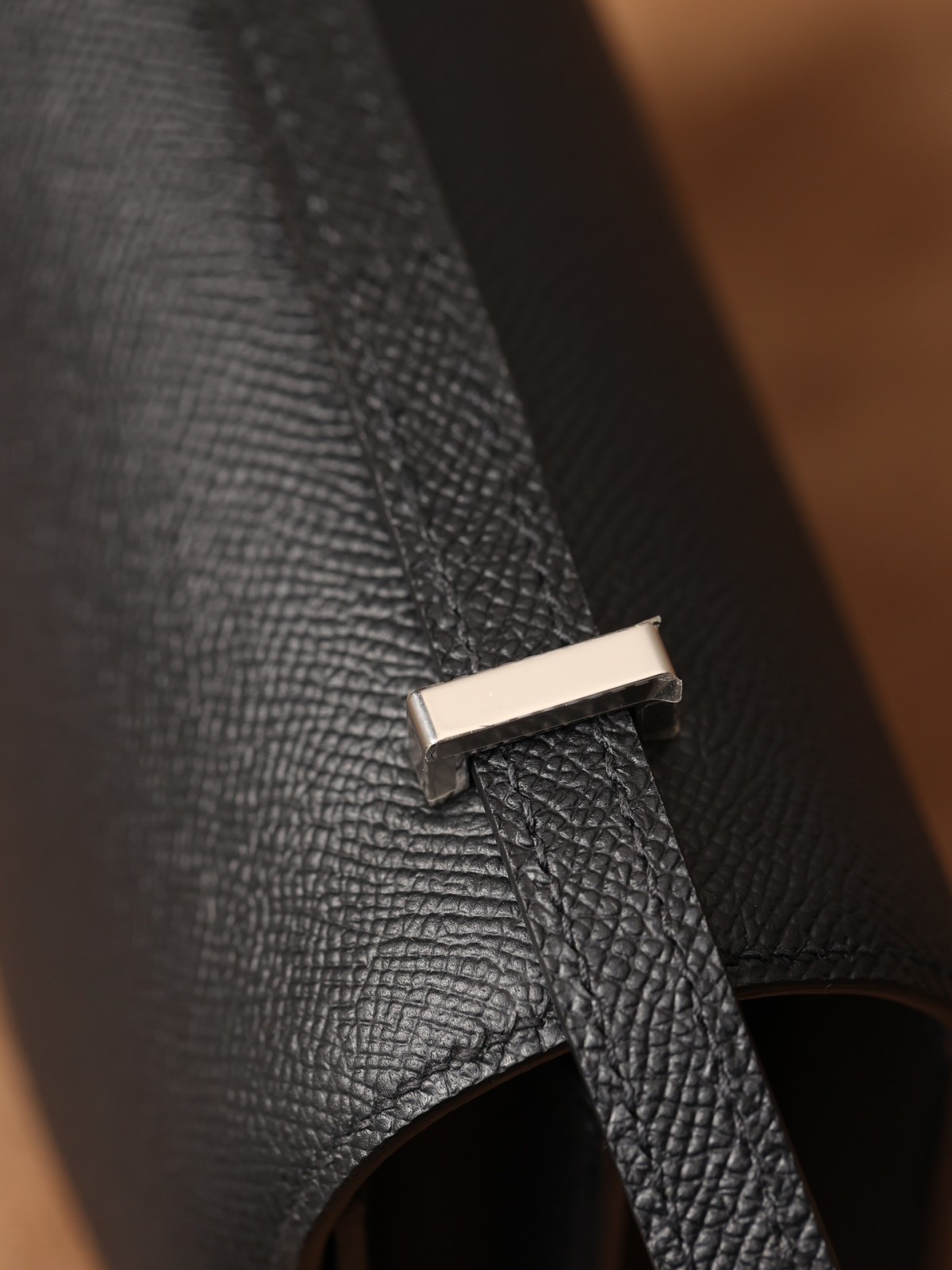 Shebag Hermes Constance 19 bag in black full review (2024 Oct updated)-Best Quality Fake designer Bag Review, Replica designer bag ru Shebag Hermes Constance 19 bag in black full review (2024 Oct updated)-Best Quality Fake designer Bag Review, Replica designer bag ru
