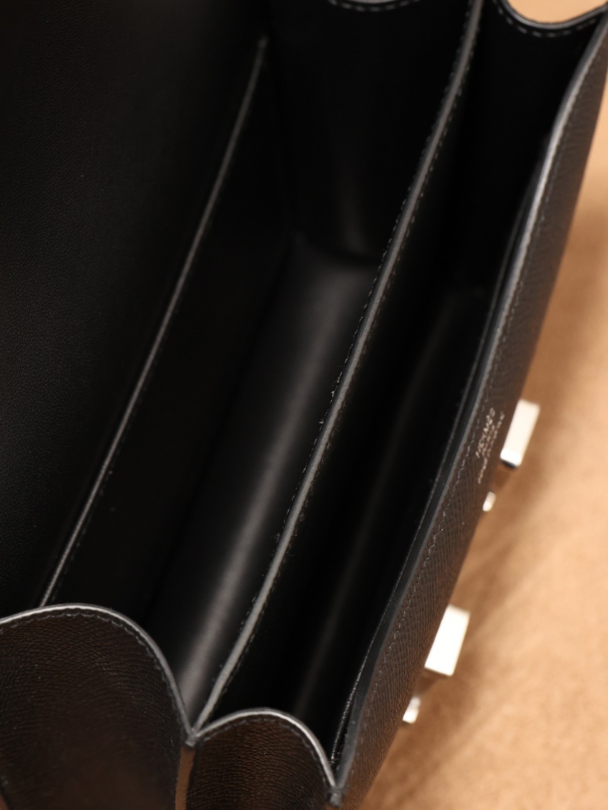 Shebag Hermes Constance 19 bag in black full review (2024 Oct updated)-Best Quality Fake designer Bag Review, Replica designer bag ru Shebag Hermes Constance 19 bag in black full review (2024 Oct updated)-Best Quality Fake designer Bag Review, Replica designer bag ru