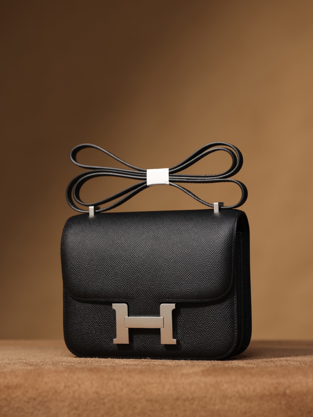 Shebag Hermes Constance 19 bag in black full review (2024 Oct updated)-Best Quality Fake designer Bag Review, Replica designer bag ru Shebag Hermes Constance 19 bag in black full review (2024 Oct updated)-Best Quality Fake designer Bag Review, Replica designer bag ru