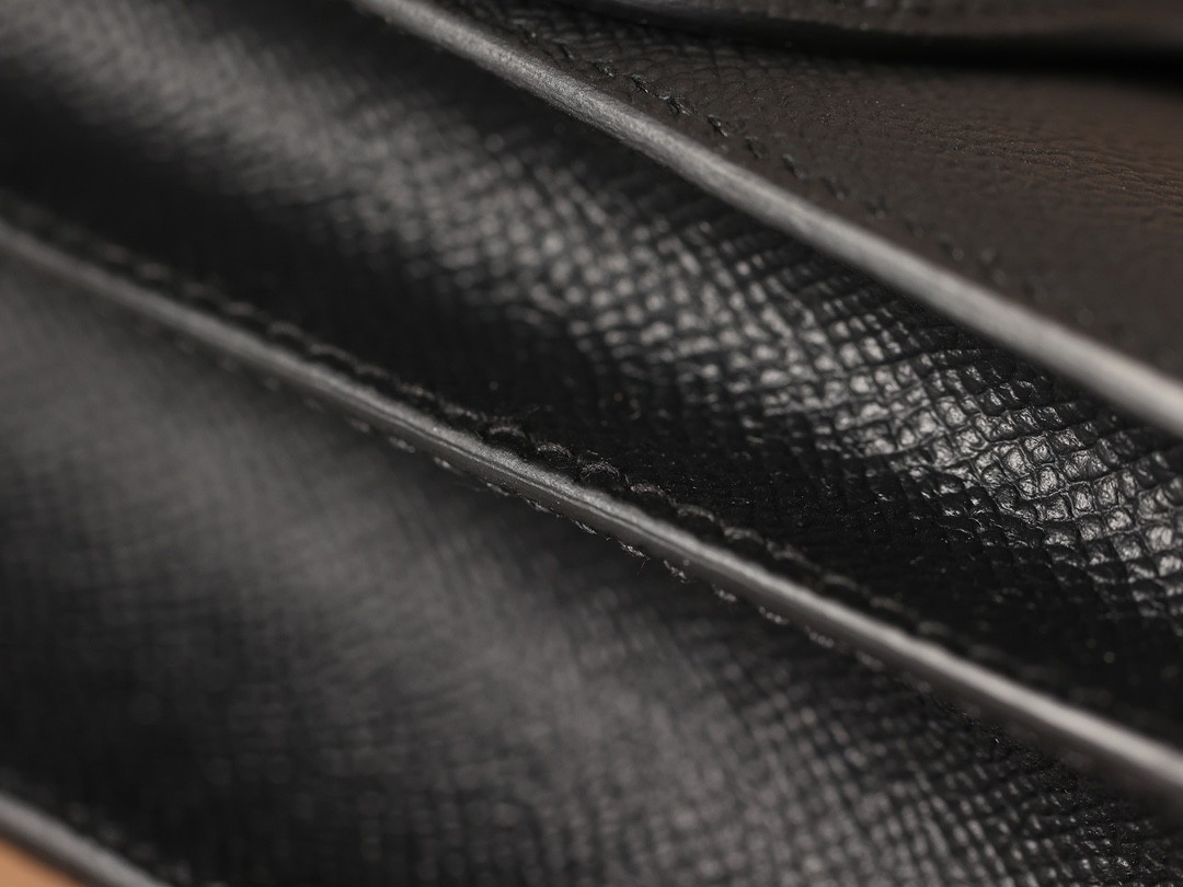Shebag Hermes Constance 19 bag in black full review (2024 Oct updated)-Best Quality Fake designer Bag Review, Replica designer bag ru Shebag Hermes Constance 19 bag in black full review (2024 Oct updated)-Best Quality Fake designer Bag Review, Replica designer bag ru