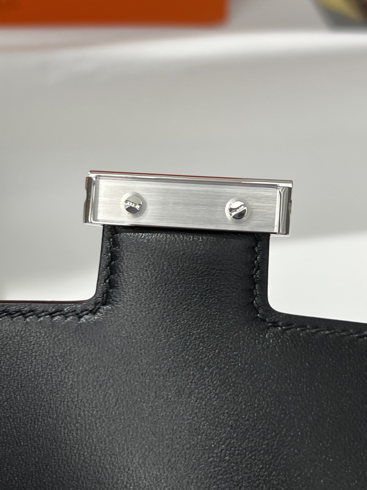 Shebag Hermes Constance 19 bag in black full review (2024 Oct updated)-Best Quality Fake designer Bag Review, Replica designer bag ru Shebag Hermes Constance 19 bag in black full review (2024 Oct updated)-Best Quality Fake designer Bag Review, Replica designer bag ru