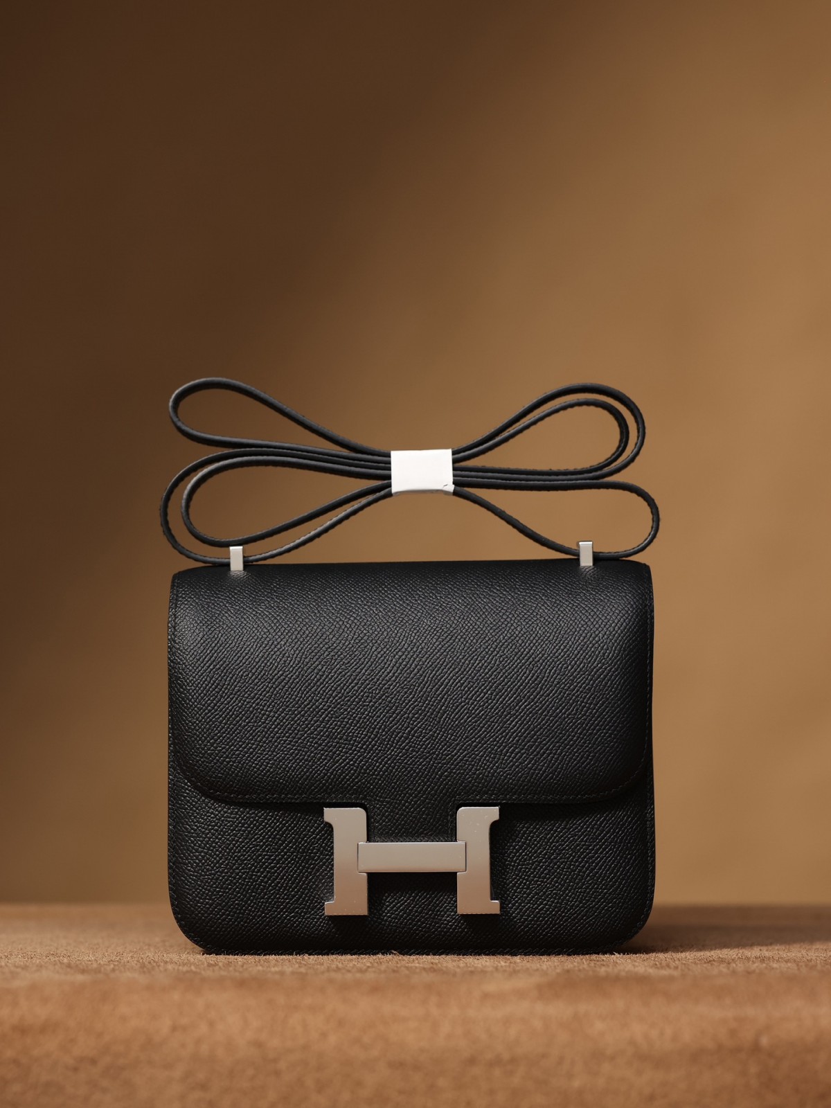 Shebag Hermes Constance 19 bag in black full review (2024 Oct updated)-Best Quality Fake designer Bag Review, Replica designer bag ru Shebag Hermes Constance 19 bag in black full review (2024 Oct updated)-Best Quality Fake designer Bag Review, Replica designer bag ru