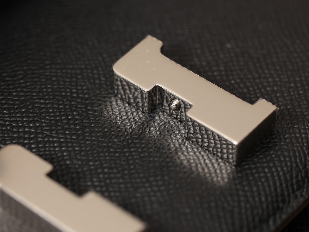Shebag Hermes Constance 19 bag in black full review (2024 Oct updated)-Best Quality Fake designer Bag Review, Replica designer bag ru Shebag Hermes Constance 19 bag in black full review (2024 Oct updated)-Best Quality Fake designer Bag Review, Replica designer bag ru